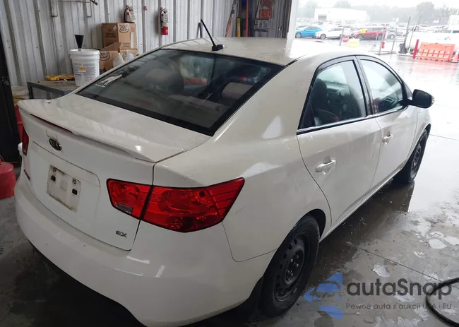 KNAFU4A29A5858736: 42357724