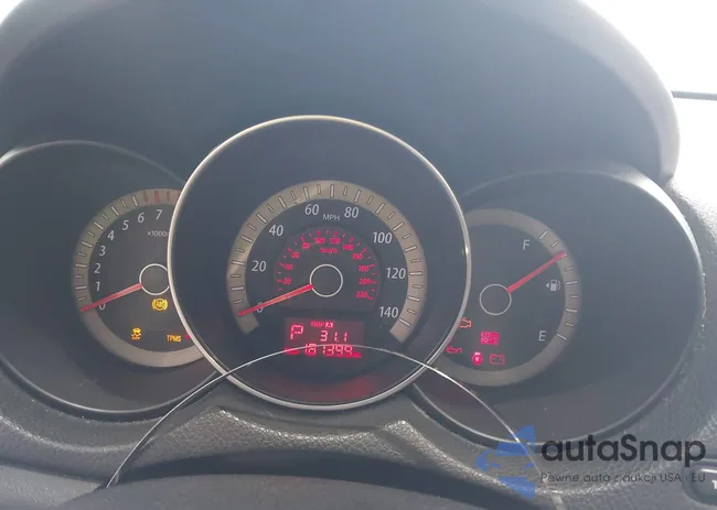 KNAFU4A29A5858736: 42357724