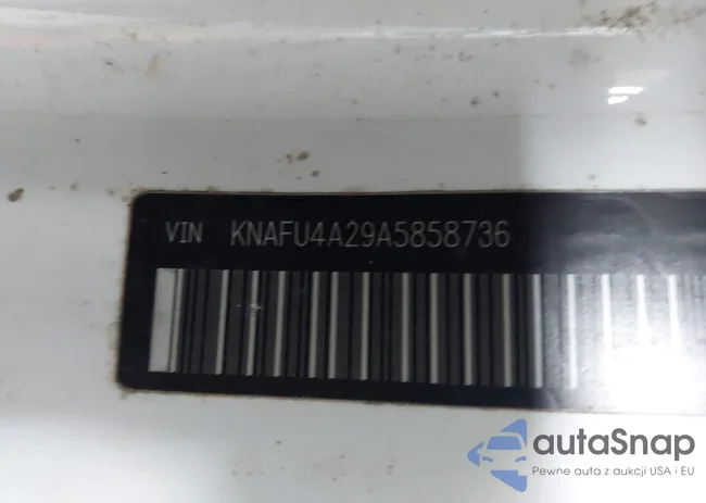 KNAFU4A29A5858736: 42357724