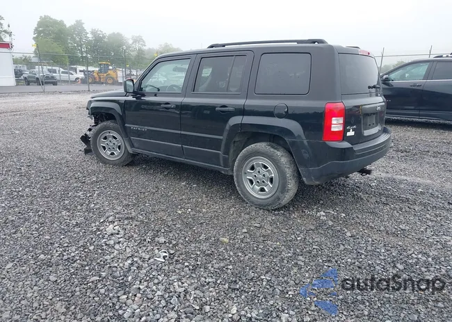 1C4NJRBB0FD424902: 42357725