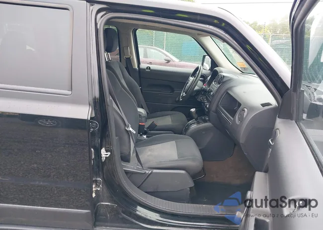 1C4NJRBB0FD424902: 42357725