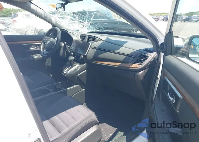 7FARW2H56NE028075: 42357728