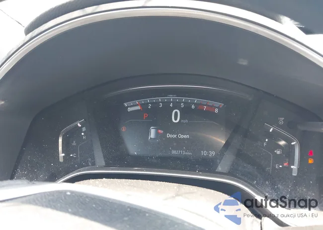 7FARW2H56NE028075: 42357728