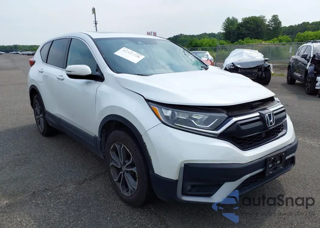 7FARW2H56NE028075: 42357728