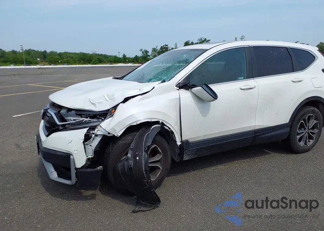 7FARW2H56NE028075: 42357728