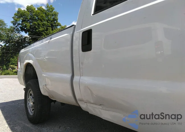 1FTBF2B64EEB63961: 42357797