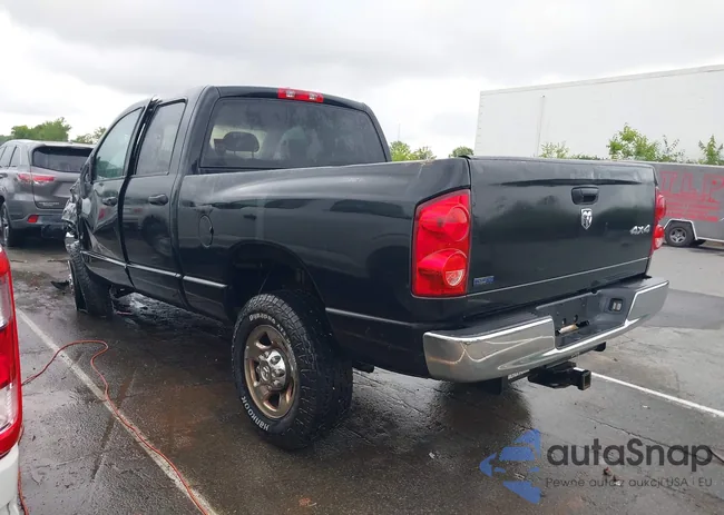 3D7KS28A78G197239: 42357802