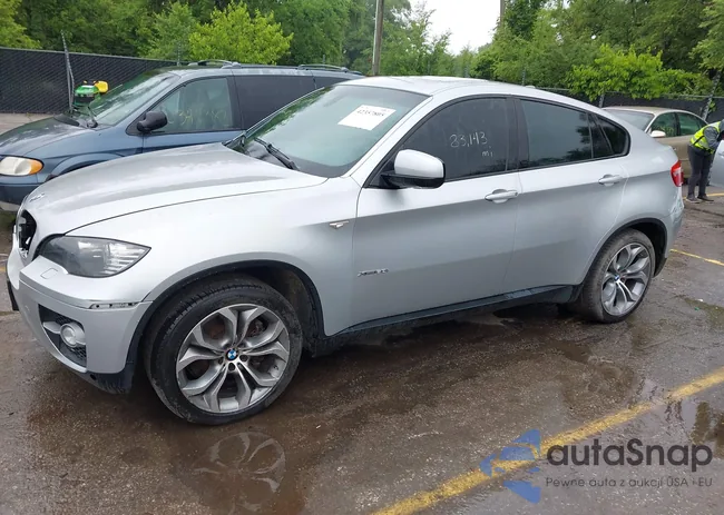 5UXFG8C58CL590171: 42357805