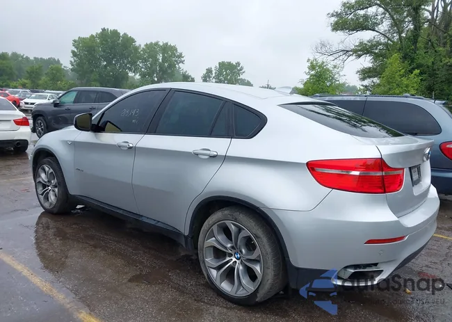 5UXFG8C58CL590171: 42357805