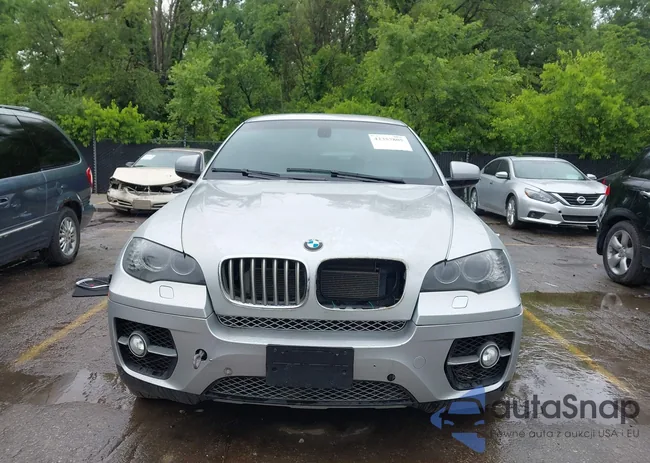 5UXFG8C58CL590171: 42357805