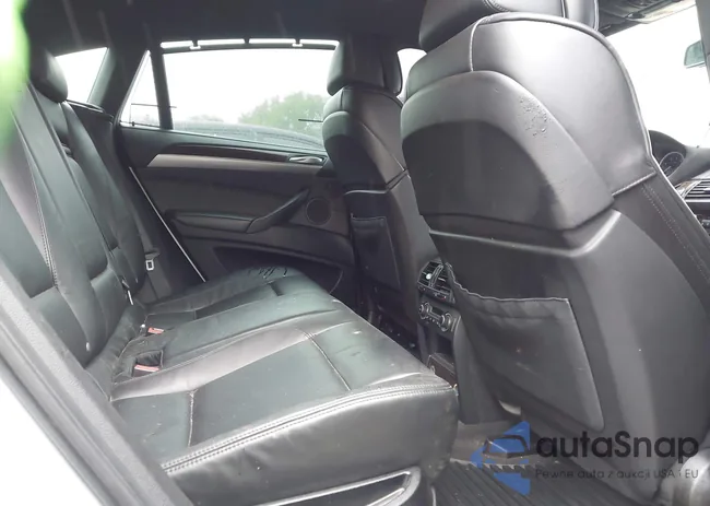 5UXFG8C58CL590171: 42357805