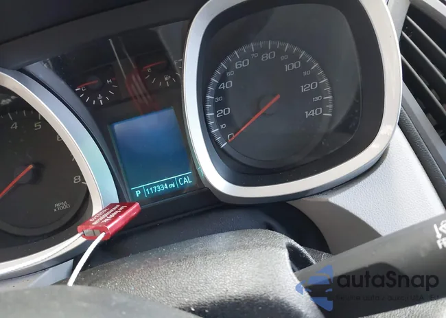 2GNALAEK8E6116161: 42357807