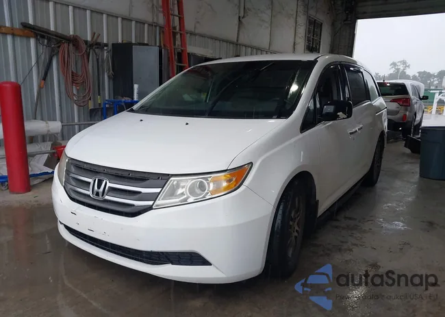 5FNRL5H49BB099747: 42357808