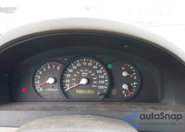 KNDJC733X55461551: 42357815