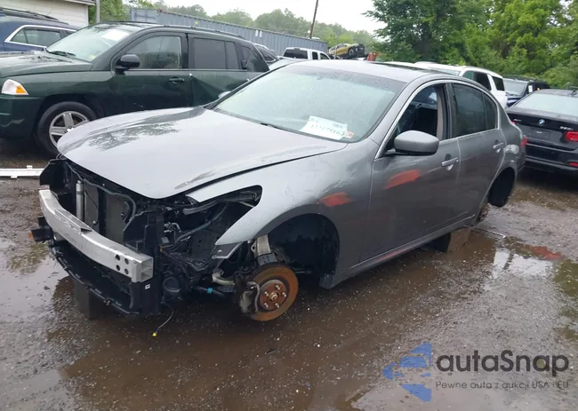 JN1CV6ARXCM674672: 42357816