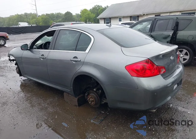 JN1CV6ARXCM674672: 42357816