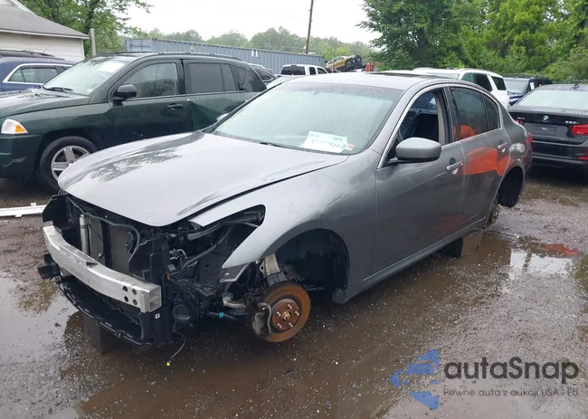 JN1CV6ARXCM674672: 42357816