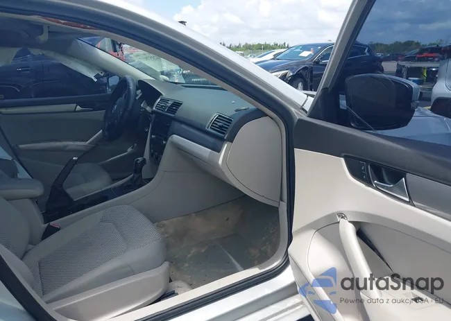 1VWAS7A38EC028292: 42357817