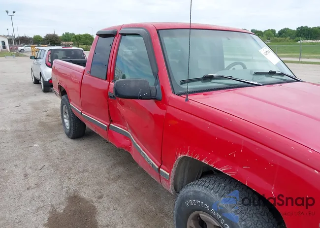 2GTEK19R2T1522550: 42357819