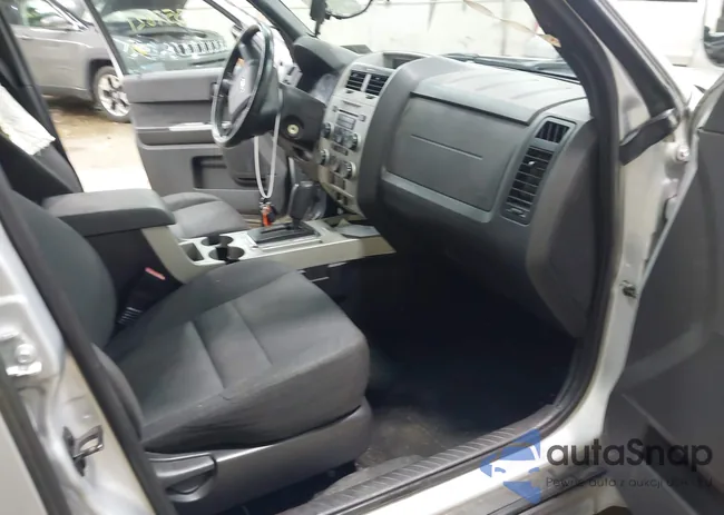 1FMCU9D76BKB71349: 42357821