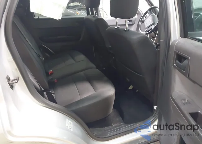 1FMCU9D76BKB71349: 42357821