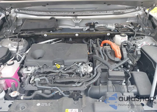 JTMRWRFV7PD177659: 42357822