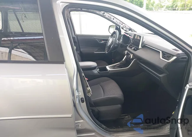 JTMRWRFV7PD177659: 42357822