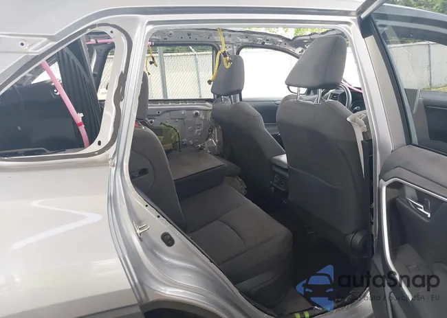 JTMRWRFV7PD177659: 42357822