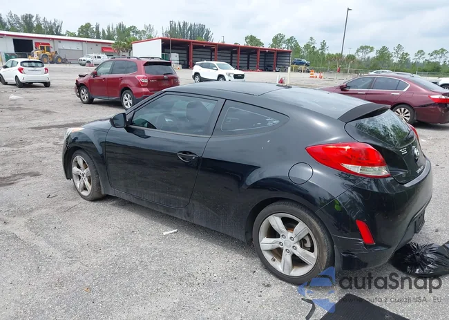 KMHTC6AD9DU126036: 42357823