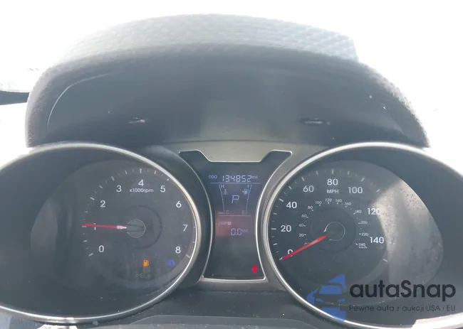 KMHTC6AD9DU126036: 42357823