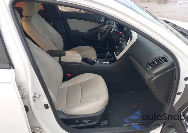 5XXGR4A66DG094064: 42357830