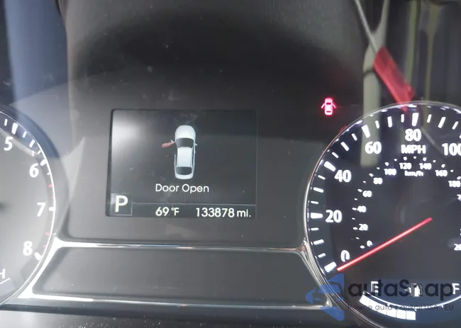 5XXGR4A66DG094064: 42357830