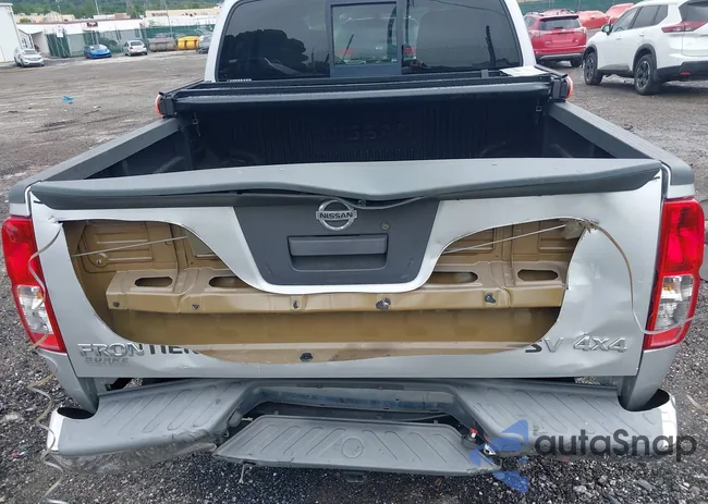 1N6AD0EV5HN754763: 42357831