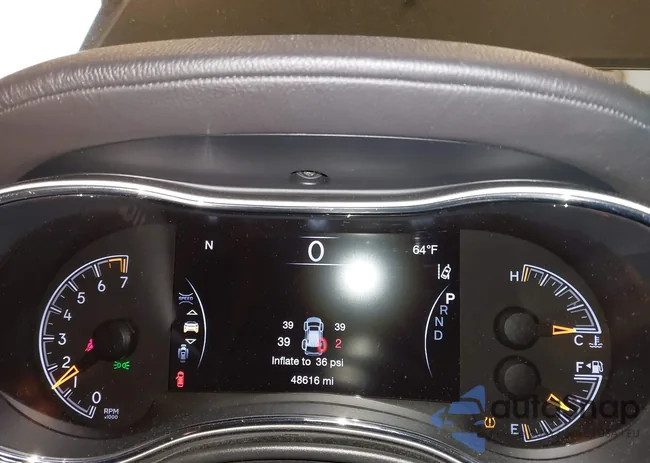 1C4RJFCGXLC101520: 42357833