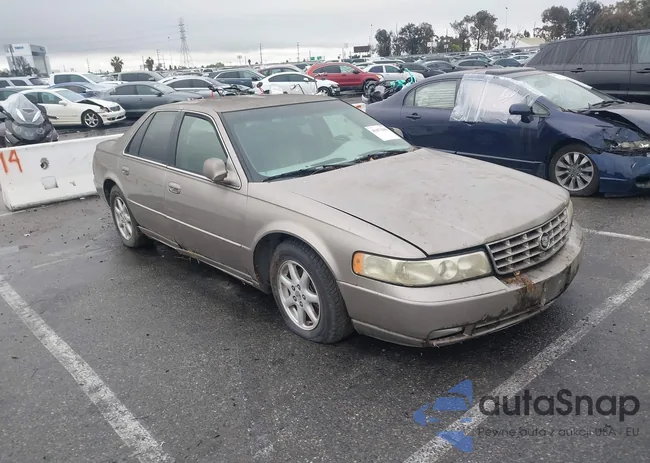 1G6KS54Y72U290641: 42357839