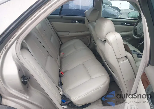 1G6KS54Y72U290641: 42357839