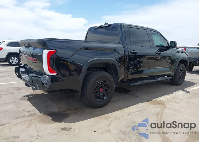 5TFPC5DB6NX004065: 42357842