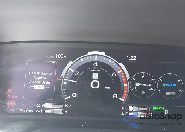 5TFPC5DB6NX004065: 42357842