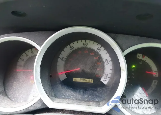 3TMMU4FN8CM043177: 42357846