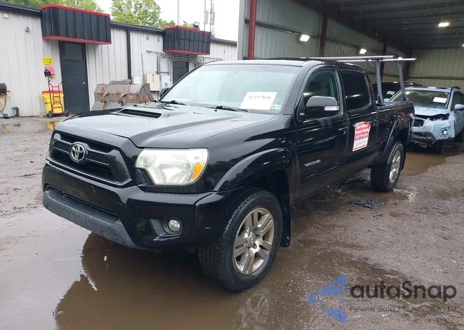 3TMMU4FN8CM043177: 42357846