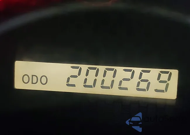 3TMMU4FN8CM043177: 42357846