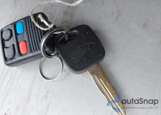 1FAFP404X2F230098: 42357853