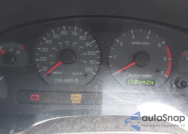 1FAFP404X2F230098: 42357853