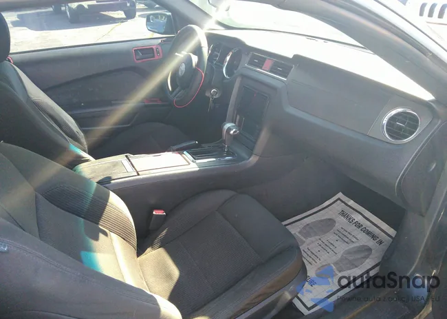 1ZVBP8EM2C5273329: 42357858