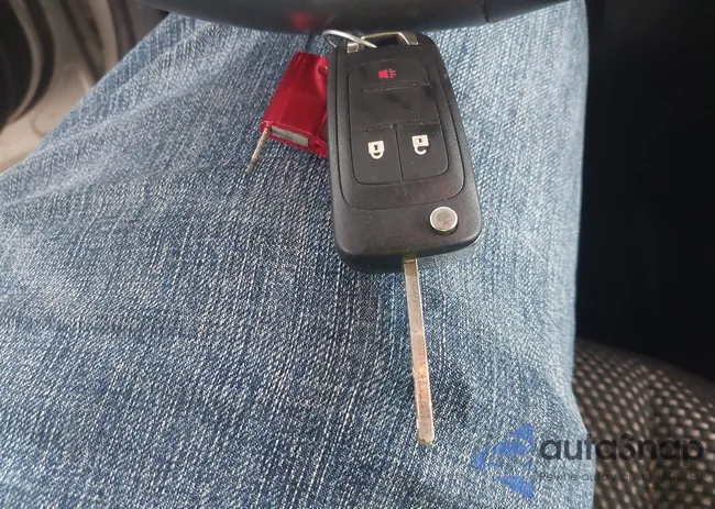 2GNFLEE52C6239670: 42357860