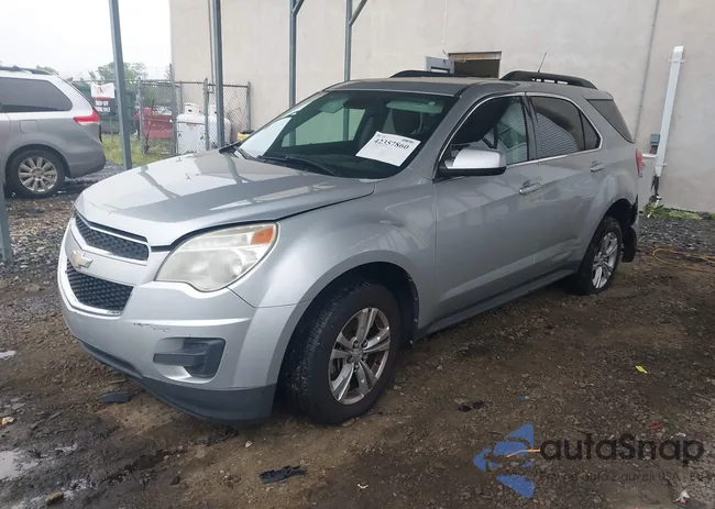 2GNFLEE52C6239670: 42357860