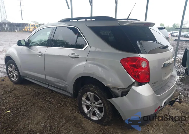 2GNFLEE52C6239670: 42357860