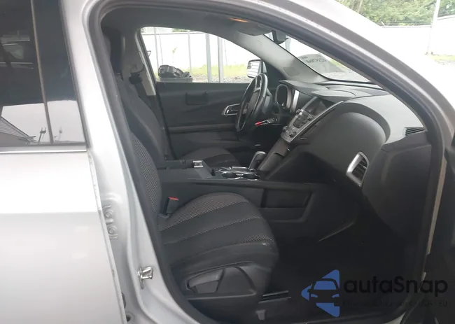 2GNFLEE52C6239670: 42357860