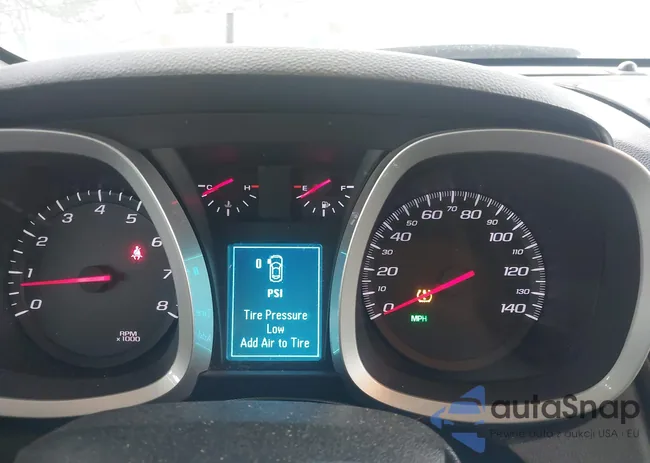 2GNFLEE52C6239670: 42357860