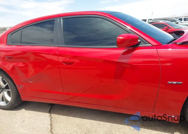 2C3CDXCT6GH163505: 42357882